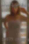 Chubby slut sexy girl shape