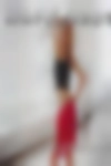 House party swinger Gananoque
