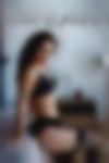 Pontoon backpage mommy horny