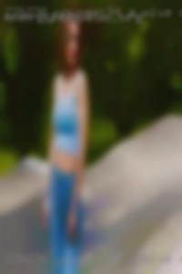 younger34 a wive swapping
