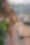 Mathar sexx moveis saxsy gril