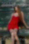 Knew fetish personal ads